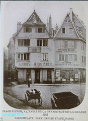 1868 photo Blumer