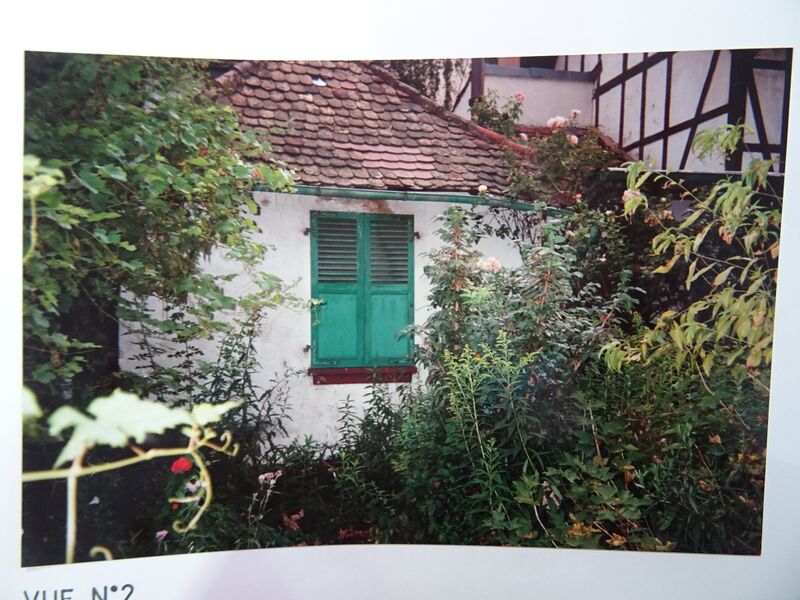 Fichier:065 rue de la Ziegelau (vers 1994) DSC09226.jpg