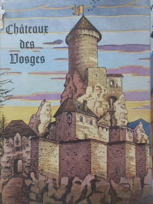 Source Châteaux d'Alsace (Livre).jpg