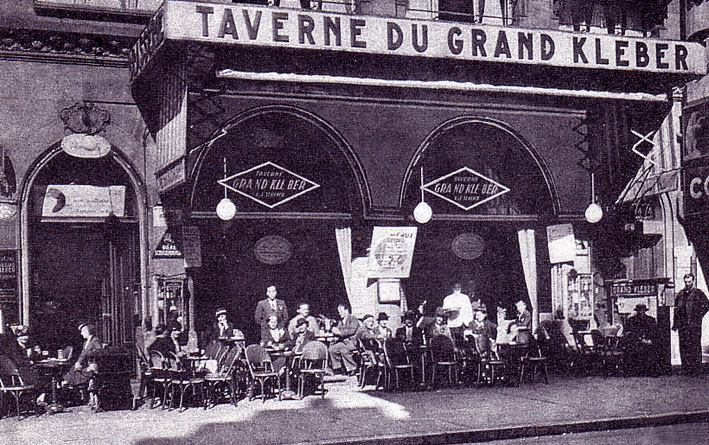 Fichier:47 Rue des Grandes Arcades Strasbourg 18802.jpg
