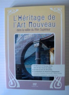 Source L'Héritage de l'art Nouveau dans la vallée du Rhin Supérieur (DVD-CD).jpg