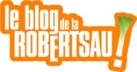 Fichier:Logo blog robertsau.jpg