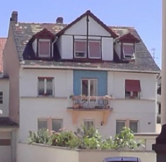 10a rue de Dornach Colmar Strasbourg panoramax.jpg