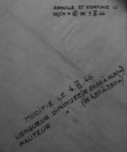 Fichier:1946 modifications Jaurès.jpg