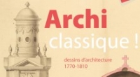 Actualité Archi classique ! dessins d'architecture 1770-1810.jpg