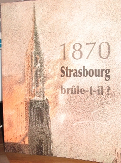Source 1870 Strasbourg brûle-t-il ? (brochure-dépliant).jpg