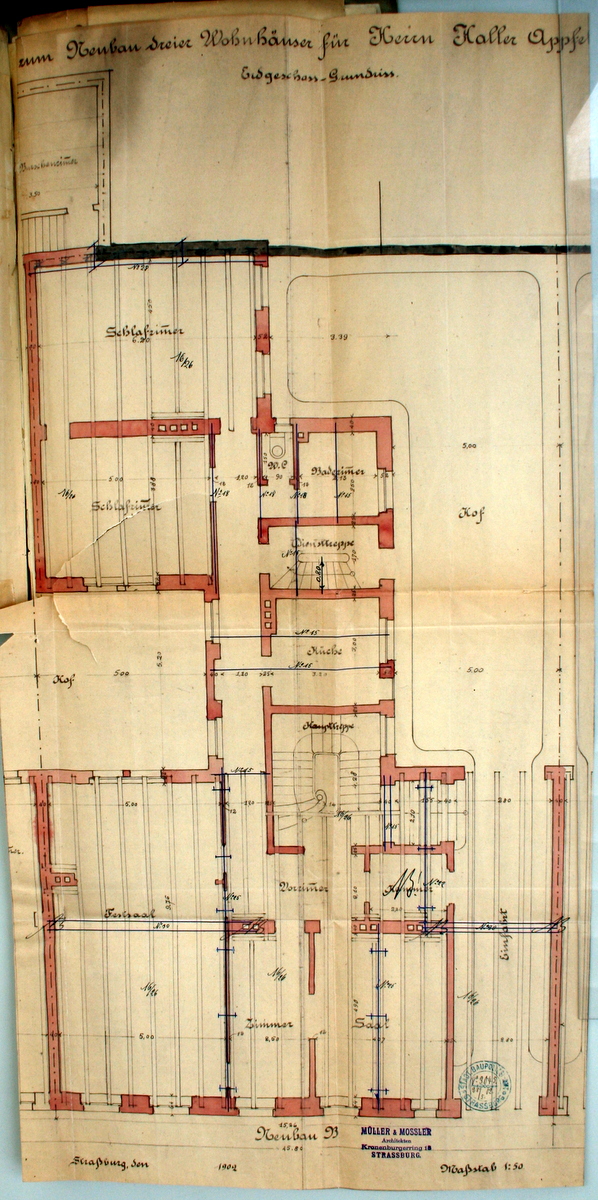 rue Louis Apffel Strasbourg 38098.jpg