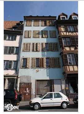 Fichier:37 quai des Bateliers Strasbourg 17538.jpg