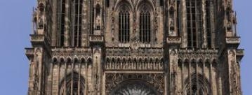 Fichier:2 Place de la Cathédrale Strasbourg 7550.jpg