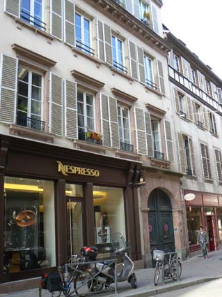 Fichier:5 rue des Juifs Strasbourg 14123.jpg