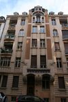 18 rue Sleidan Strasbourg 3410.jpg