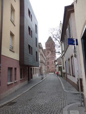 Rue Salzmann Strasbourg 64898.jpg