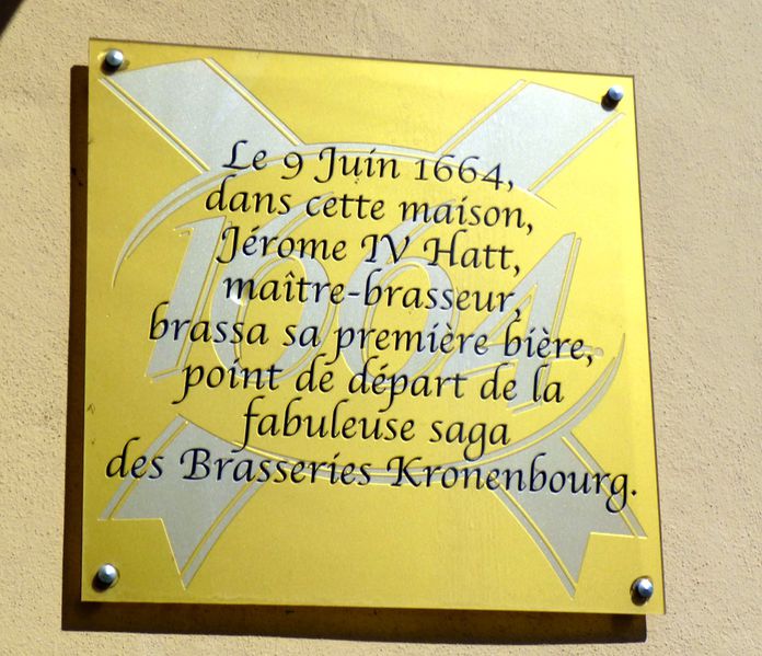 Fichier:1 rue d' Austerlitz Strasbourg 49737.jpg