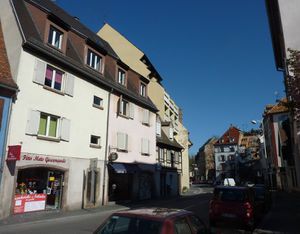 Rue Finkwiller Strasbourg 24961.jpg