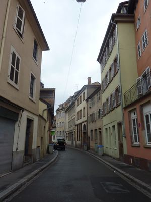 Rue Prechter Strasbourg 28198.jpg