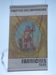Fabricius.JPG