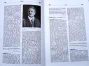 Notice biographique par Théodore Rieger, in Nouveau dictionnaire de biographie alsacienne n° 39, pages 4052 et 4053
