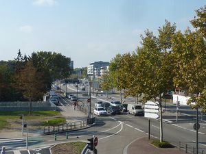 Avenue du Rhin Strasbourg 24036.jpg