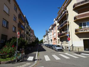 Rue des Roses Strasbourg 75087.jpg