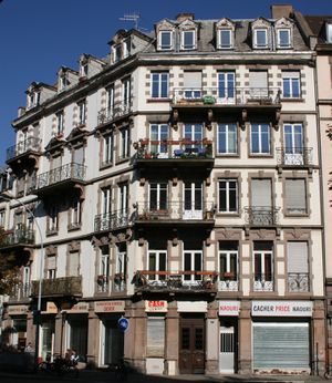 1 rue du Maréchal Foch Strasbourg 7758.jpg
