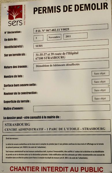 Fichier:37 route de l' Hôpital Strasbourg 29953.jpg