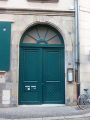 14 rue Sainte Elisabeth Strasbourg 17494.jpg