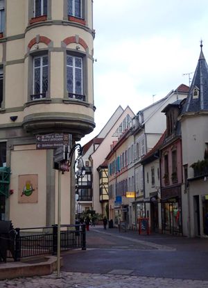 Rue de Reiset Colmar 65090.jpg