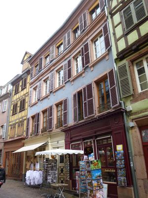 15 Rue des Marchands Colmar 66164.jpg
