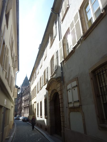 Fichier:5 rue des Cordonniers Strasbourg 21550.jpg