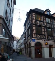 Rue des chandelles Strasbourg 43940.jpg