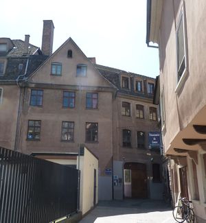 Rue du Sanglier Strasbourg 11948.jpg