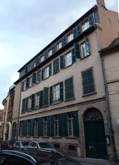 14 rue Sainte Elisabeth Strasbourg 17493.jpg