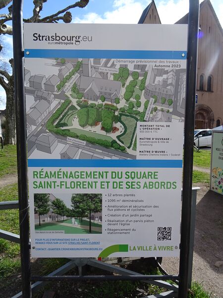 Fichier:Place Saint Florent projet 20230315 DSC08726.jpg