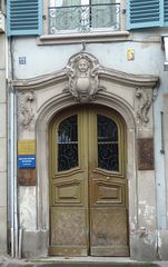 12 place Broglie Strasbourg 13740.jpg