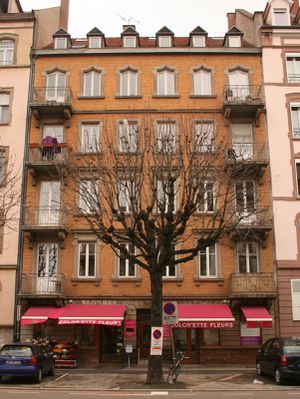 55 avenue de la Forêt Noire Strasbourg 19141.jpg