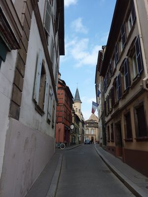 Rue des Soeurs Strasbourg 10339.jpg