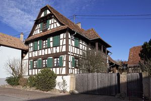 9 rue Principale Griesheim-sur-Souffel 54061.jpg