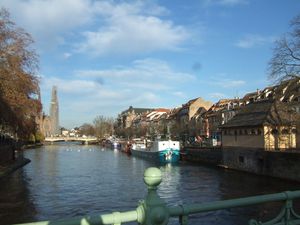 Quai des Pêcheurs Strasbourg 9112.jpg