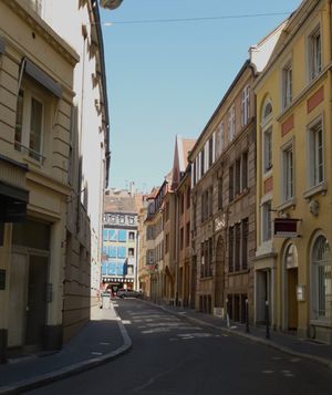 Rue Hannong Strasbourg 42609.jpg