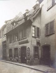 1 rue des Aveugles Strasbourg 15973.jpg