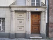 2 rue Kirstein Strasbourg 15211.jpg