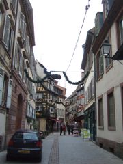 Rue des Dentelles Strasbourg 8452.jpg