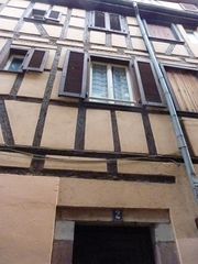 2 rue des Aveugles Strasbourg 16470.jpg