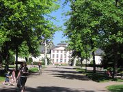 Parc de l' Orangerie Strasbourg 11920.jpg