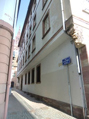 Rue du Dévidoir Strasbourg 26823.jpg