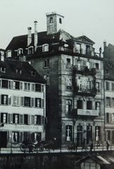 9 quai des Bateliers Strasbourg 12165.jpg