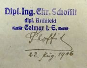 Schoffit***1906.jpg