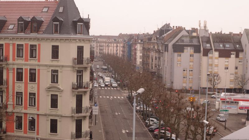Fichier:Boulevard de Lyon Strasbourg 36536.jpg