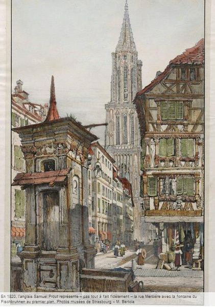 Fichier:2 Place de la Cathédrale Strasbourg 50084.jpg