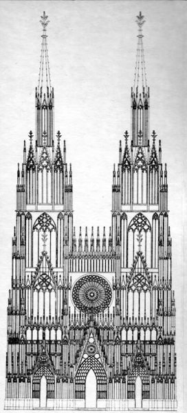 Fichier:Figure 4 le plan B, Collection Œuvre Notre Dame.jpg